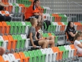 150811mr043_MKS_Zagłębie_Lubin_Górnik_Zabrze