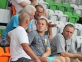 150811mr044_MKS_Zagłębie_Lubin_Górnik_Zabrze