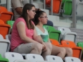 150811mr045_MKS_Zagłębie_Lubin_Górnik_Zabrze