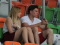 150811mr046_MKS_Zagłębie_Lubin_Górnik_Zabrze