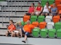 150811mr047_MKS_Zagłębie_Lubin_Górnik_Zabrze