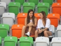 150811mr048_MKS_Zagłębie_Lubin_Górnik_Zabrze