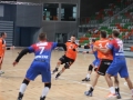 150811mr049_MKS_Zagłębie_Lubin_Górnik_Zabrze