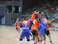 150811mr050_MKS_Zagłębie_Lubin_Górnik_Zabrze