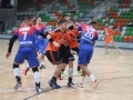 150811mr051_MKS_Zagłębie_Lubin_Górnik_Zabrze