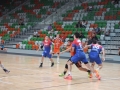 150811mr052_MKS_Zagłębie_Lubin_Górnik_Zabrze