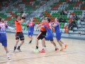 150811mr053_MKS_Zagłębie_Lubin_Górnik_Zabrze