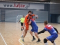 150811mr054_MKS_Zagłębie_Lubin_Górnik_Zabrze