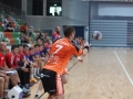 150811mr055_MKS_Zagłębie_Lubin_Górnik_Zabrze