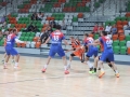 150811mr056_MKS_Zagłębie_Lubin_Górnik_Zabrze
