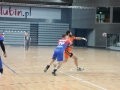 150811mr057_MKS_Zagłębie_Lubin_Górnik_Zabrze