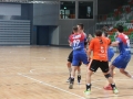 150811mr058_MKS_Zagłębie_Lubin_Górnik_Zabrze