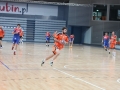 150811mr059_MKS_Zagłębie_Lubin_Górnik_Zabrze