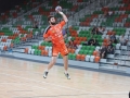150811mr060_MKS_Zagłębie_Lubin_Górnik_Zabrze