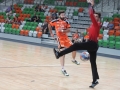 150811mr061_MKS_Zagłębie_Lubin_Górnik_Zabrze