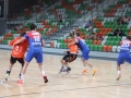 150811mr062_MKS_Zagłębie_Lubin_Górnik_Zabrze