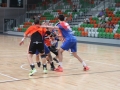 150811mr063_MKS_Zagłębie_Lubin_Górnik_Zabrze