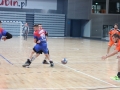 150811mr064_MKS_Zagłębie_Lubin_Górnik_Zabrze