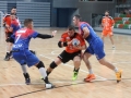 150811mr065_MKS_Zagłębie_Lubin_Górnik_Zabrze