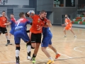 150811mr066_MKS_Zagłębie_Lubin_Górnik_Zabrze
