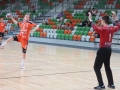 150811mr067_MKS_Zagłębie_Lubin_Górnik_Zabrze