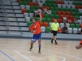 150811mr068_MKS_Zagłębie_Lubin_Górnik_Zabrze