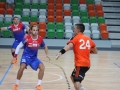 150811mr069_MKS_Zagłębie_Lubin_Górnik_Zabrze