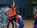 150811mr070_MKS_Zagłębie_Lubin_Górnik_Zabrze