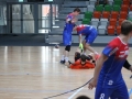 150811mr071_MKS_Zagłębie_Lubin_Górnik_Zabrze