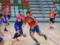 150811mr072_MKS_Zagłębie_Lubin_Górnik_Zabrze