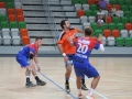 150811mr073_MKS_Zagłębie_Lubin_Górnik_Zabrze