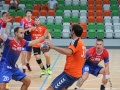 150811mr074_MKS_Zagłębie_Lubin_Górnik_Zabrze