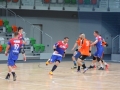150811mr075_MKS_Zagłębie_Lubin_Górnik_Zabrze