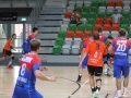 150811mr076_MKS_Zagłębie_Lubin_Górnik_Zabrze