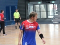 150811mr077_MKS_Zagłębie_Lubin_Górnik_Zabrze