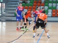 150811mr078_MKS_Zagłębie_Lubin_Górnik_Zabrze