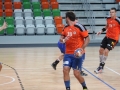 150811mr079_MKS_Zagłębie_Lubin_Górnik_Zabrze