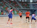 150811mr080_MKS_Zagłębie_Lubin_Górnik_Zabrze