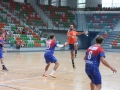 150811mr081_MKS_Zagłębie_Lubin_Górnik_Zabrze