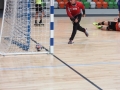 150811mr082_MKS_Zagłębie_Lubin_Górnik_Zabrze