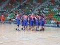 150811mr083_MKS_Zagłębie_Lubin_Górnik_Zabrze