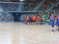 150811mr084_MKS_Zagłębie_Lubin_Górnik_Zabrze