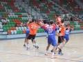 150811mr085_MKS_Zagłębie_Lubin_Górnik_Zabrze