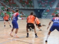 150811mr086_MKS_Zagłębie_Lubin_Górnik_Zabrze