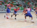 150811mr087_MKS_Zagłębie_Lubin_Górnik_Zabrze