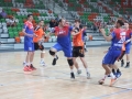 150811mr088_MKS_Zagłębie_Lubin_Górnik_Zabrze