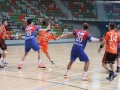 150811mr089_MKS_Zagłębie_Lubin_Górnik_Zabrze