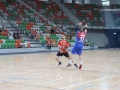 150811mr090_MKS_Zagłębie_Lubin_Górnik_Zabrze