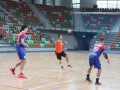 150811mr091_MKS_Zagłębie_Lubin_Górnik_Zabrze