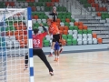 150811mr092_MKS_Zagłębie_Lubin_Górnik_Zabrze